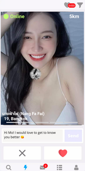 neefn3.thaifriend