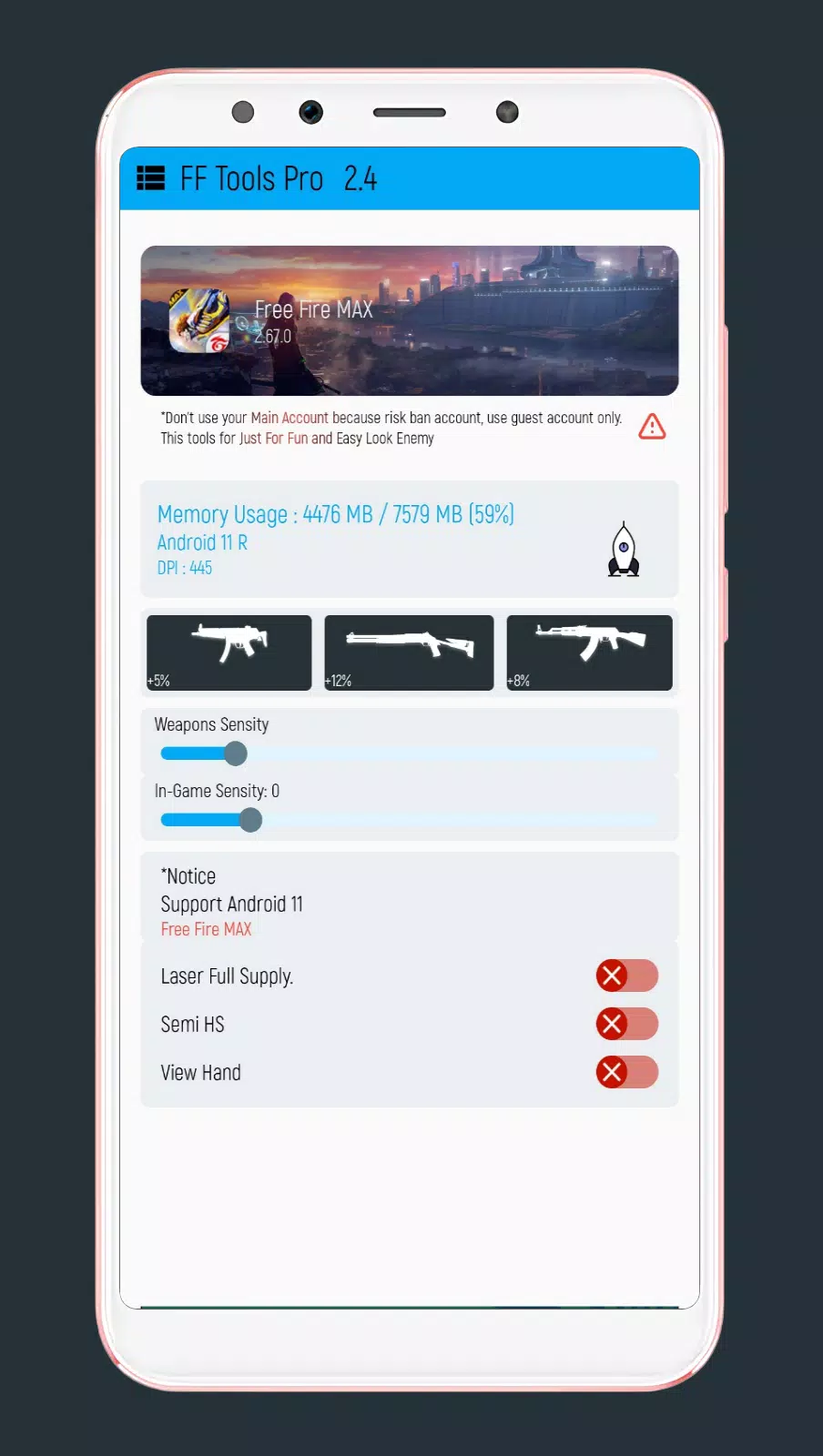 screen-1