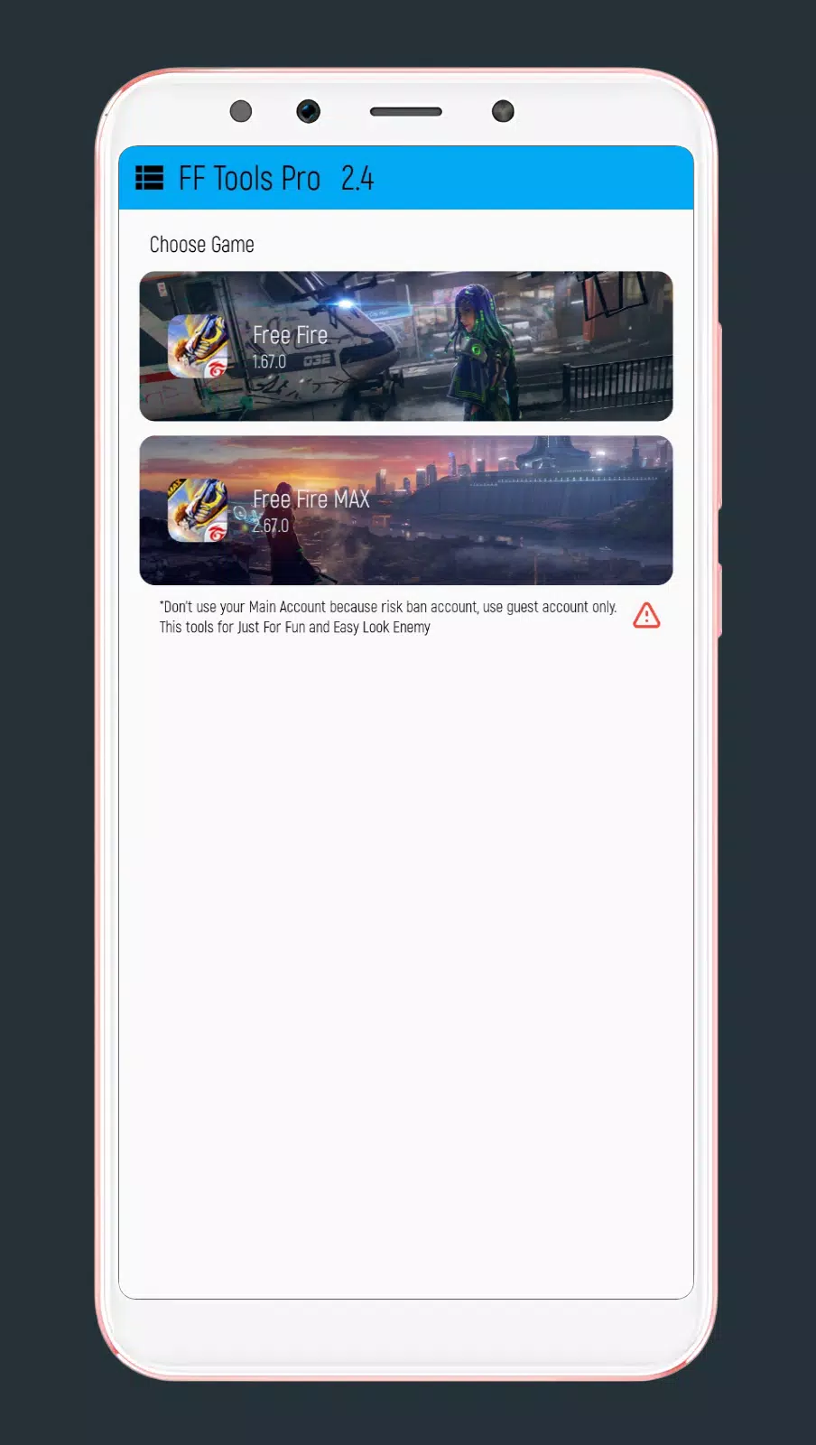 screen-4